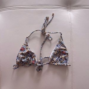 Bydee Aus Triangle Top - S